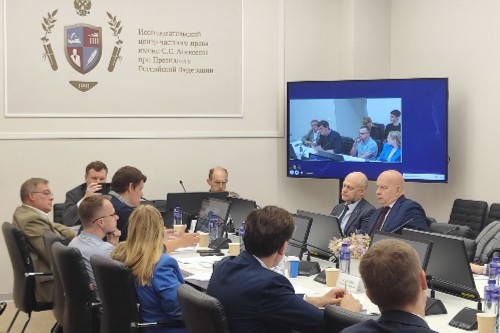 10 лет со дня принятия постановления Пленума ВС РФ № 25: первые итоги и новые вопросы