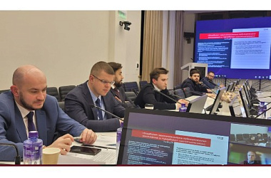 Сингапурские арбитражные правила, английский Закон об арбитраже 2025 г. и другие интересные источники обсудили в Центре