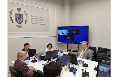 Соседские права: вещные, обязательственные, sui generis?