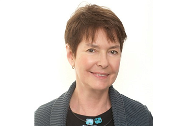 Поздравляем с днем рождения Ольгу Александровну Хазову!