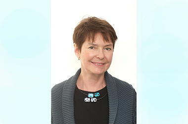 Сотрудник Центра Хазова О.А. провела занятия со студентами Лейденского университета