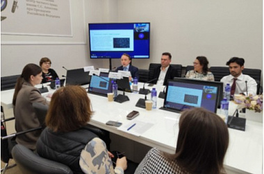 Модификация, переработка, адаптация и их границы применительно к правам на программы