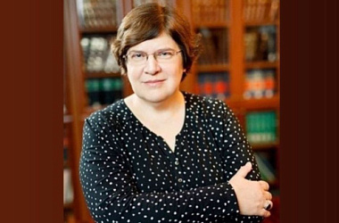 Поздравляем с днем рождения Елену Александровну Павлову!