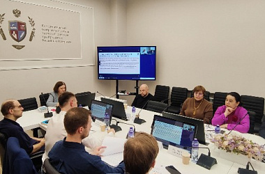 Изъятие для публичных нужд как мера крайнего характера 