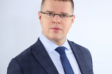 Доклады и выступления наших сотрудников Центра на конференциях и форумах. Часть 3