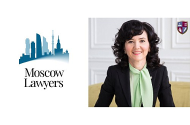 Интервью с руководителем Центра и репортаж о Центре