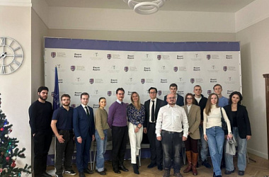 Итоги обсуждения «трамвайных» и «кабельных» дел на заседании Клуба деликтного права