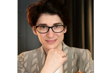 Поздравляем с днем рождения Наталью Юрьевну Аникину!