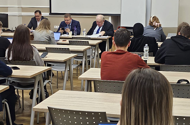 Параллельные разбирательства в разных юрисдикциях: как с этим работать