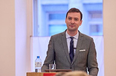 Фестиваль французского частного права