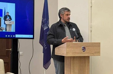 Лучший кейс за 30 лет: как выпускники РШЧП соревновались в мастерстве