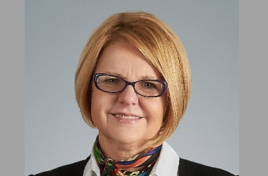 Исследовательский центр частного права был представлен на XVIII ФОРУМЕ НОКС