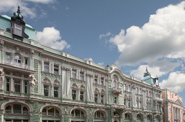 30 лет РШЧП – приглашаем выпускников 17 марта на юбилей!