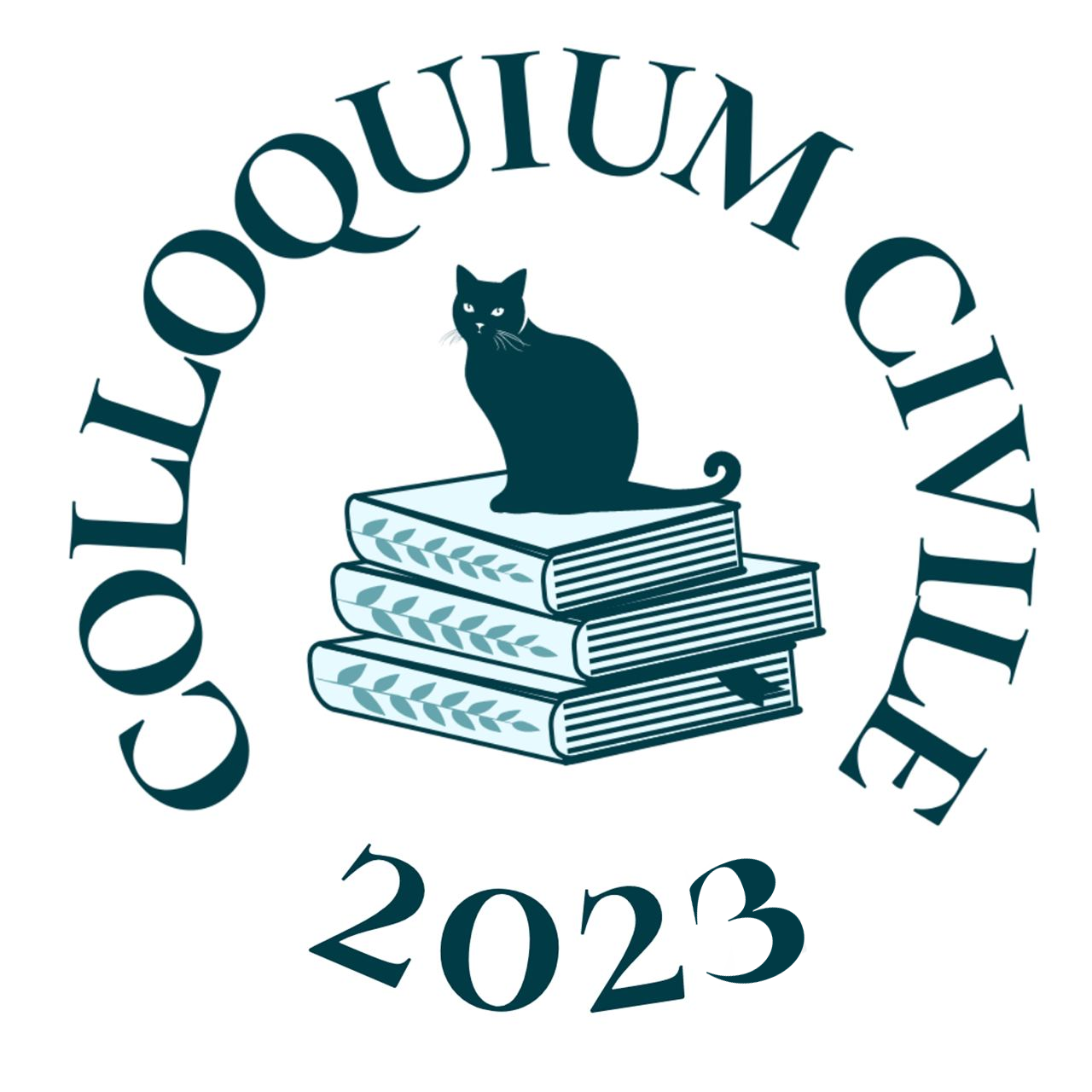IV научно-практический форум «Colloquium Civile»