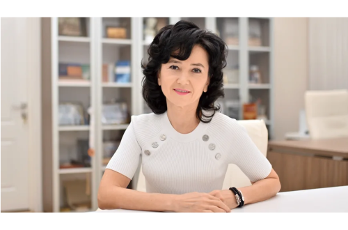 О философско-правовой идее личных фондов и ценности воли их учредителей: интервью руководителя Центра 