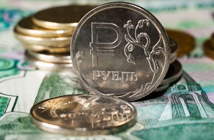 ФАС предлагает запретить валютные оговорки для обеспечения стабильности гражданского оборота. Исследовательский центр предлагает иное решение