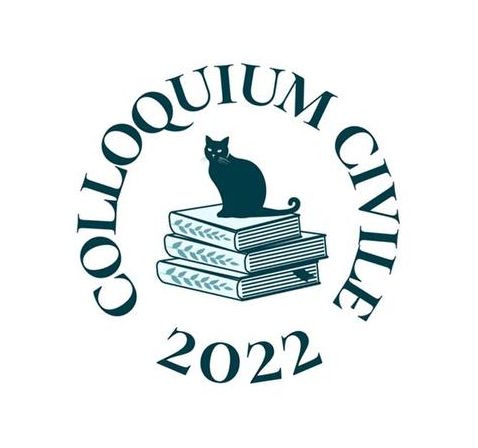 Научно-практический форум «Colloquium Civile 2022»