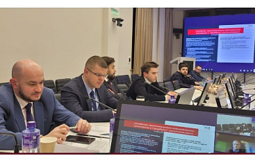 Сингапурские арбитражные правила, английский Закон об арбитраже 2025 г. и другие интересные источники обсудили в Центре