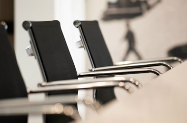 Выездное заседание Совета по кодификации: поправки по исковой давности и иные вопросы в повестке