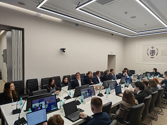 Итоги круглого стола по облигациям 