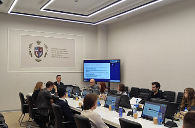 Ликвидация юридического лица и его возможное возрождение: направления совершенствования законодательства