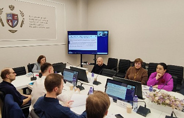Изъятие для публичных нужд как мера крайнего характера 