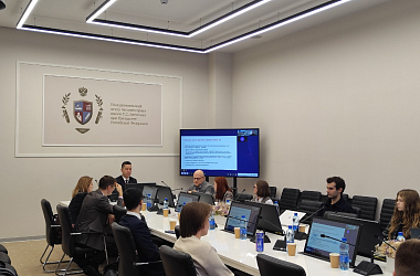 Ликвидация юридического лица и его возможное возрождение: направления совершенствования законодательства 