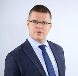 Доклады и выступления наших сотрудников Центра на конференциях и форумах. Часть 3