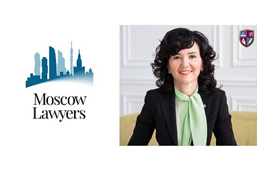 Интервью с руководителем Центра и репортаж о Центре