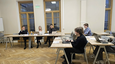 Ответственность за дефекты товаров, работ и услуг: итоги Клуба деликтного права