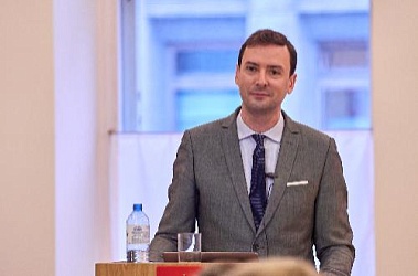 Фестиваль французского частного права