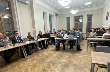 Итоги двух заседаний Клуба деликтного права