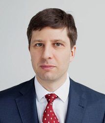 Поздравляем с юбилеем Андрея Михайловича Ширвиндта!