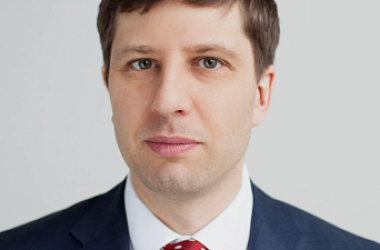 Поздравляем с юбилеем Андрея Михайловича Ширвиндта!