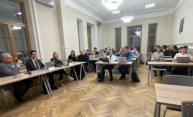 Итоги двух заседаний Клуба деликтного права. Часть 1