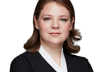 Поздравляем с днем рождения Марию Николаевну Любимову!