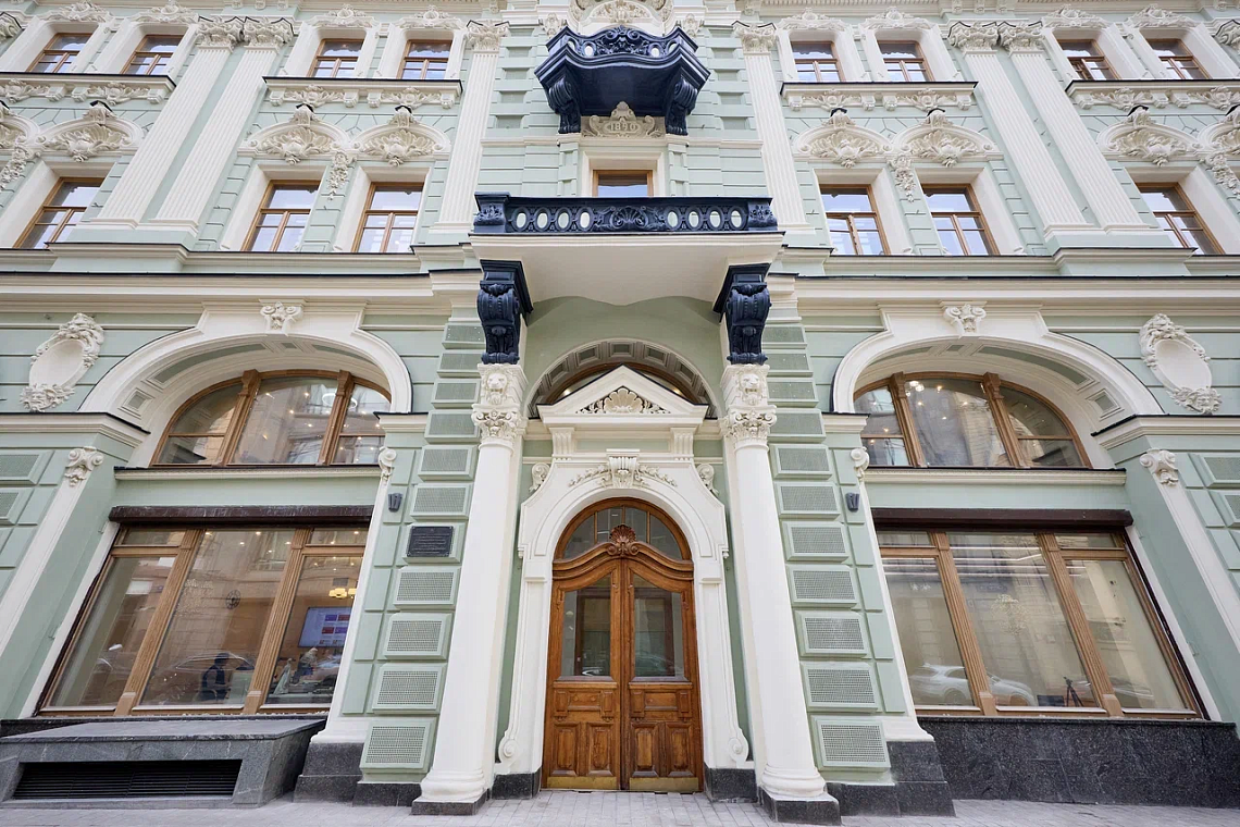 Исключения из перечня страховых событий или основания освобождения страховщика от выплаты? Приглашаем на круглый стол 