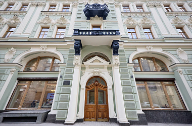 Исключения из перечня страховых событий или основания освобождения страховщика от выплаты? Приглашаем на круглый стол 